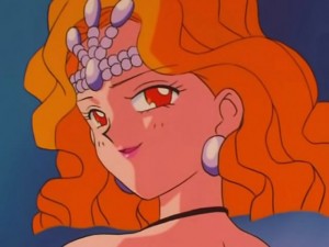 screenshot-anime-sailor-moon-s-episode-120-292.jpg
