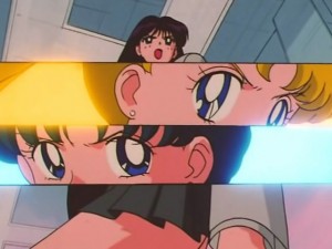 screenshot-anime-sailor-moon-s-episode-120-311.jpg