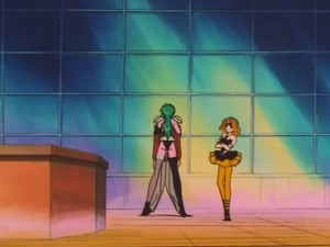 screenshot-anime-sailor-moon-s-episode-120-314.jpg