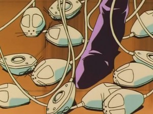 screenshot-anime-sailor-moon-s-episode-120-329.jpg