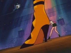 screenshot-anime-sailor-moon-s-episode-120-377.jpg