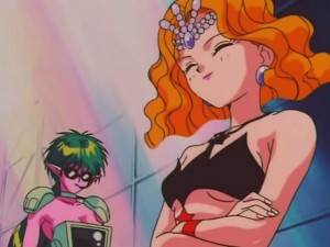 screenshot-anime-sailor-moon-s-episode-120-380.jpg
