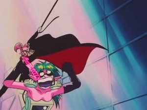 screenshot-anime-sailor-moon-s-episode-120-391.jpg