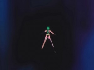 screenshot-anime-sailor-moon-s-episode-120-400.jpg