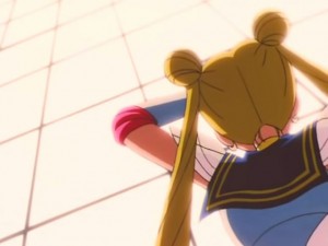 screenshot-anime-sailor-moon-s-episode-120-425.jpg