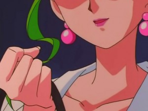 screenshot-anime-sailor-moon-s-episode-120-442.jpg