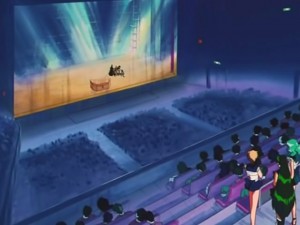 screenshot-anime-sailor-moon-s-episode-120-463.jpg