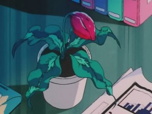 screenshot-anime-sailor-moon-s-episode-120-465.jpg