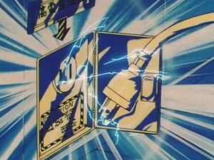 screenshot-anime-sailor-moon-s-episode-121-005.jpg