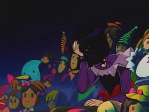 screenshot-anime-sailor-moon-s-episode-121-054.jpg