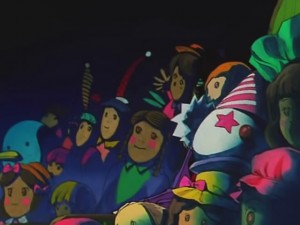 screenshot-anime-sailor-moon-s-episode-121-058.jpg
