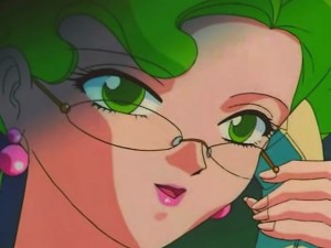 screenshot-anime-sailor-moon-s-episode-121-067.jpg