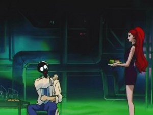 screenshot-anime-sailor-moon-s-episode-121-082.jpg