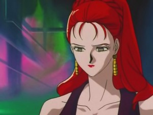 screenshot-anime-sailor-moon-s-episode-121-093.jpg