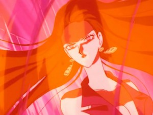 screenshot-anime-sailor-moon-s-episode-121-106.jpg