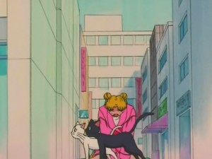 screenshot-anime-sailor-moon-s-episode-121-139.jpg