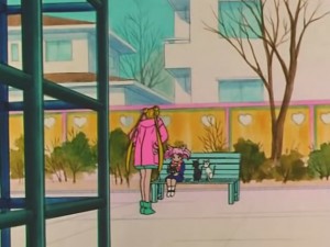 screenshot-anime-sailor-moon-s-episode-121-166.jpg