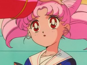 screenshot-anime-sailor-moon-s-episode-121-180.jpg