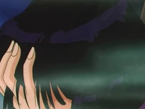 screenshot-anime-sailor-moon-s-episode-121-186.jpg