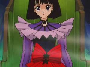 screenshot-anime-sailor-moon-s-episode-121-190.jpg