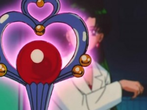 screenshot-anime-sailor-moon-s-episode-121-207.jpg