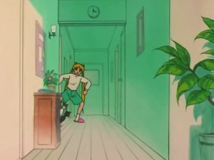 screenshot-anime-sailor-moon-s-episode-121-230.jpg
