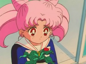 screenshot-anime-sailor-moon-s-episode-121-277.jpg