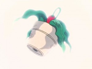screenshot-anime-sailor-moon-s-episode-121-289.jpg