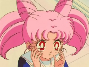screenshot-anime-sailor-moon-s-episode-121-294.jpg