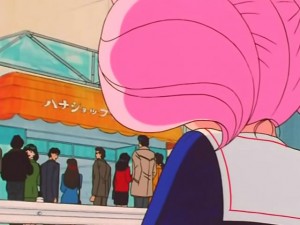 screenshot-anime-sailor-moon-s-episode-121-311.jpg