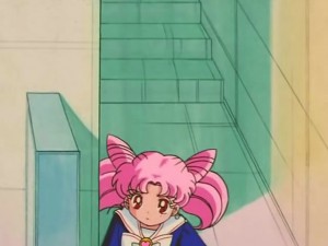 screenshot-anime-sailor-moon-s-episode-121-312.jpg