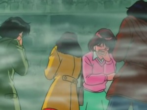 screenshot-anime-sailor-moon-s-episode-121-331.jpg