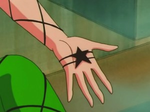 screenshot-anime-sailor-moon-s-episode-121-342.jpg