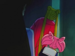 screenshot-anime-sailor-moon-s-episode-121-348.jpg