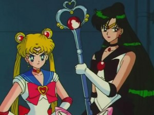 screenshot-anime-sailor-moon-s-episode-121-358.jpg