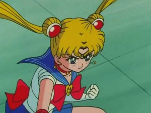 screenshot-anime-sailor-moon-s-episode-121-365.jpg