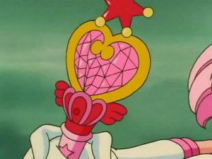 screenshot-anime-sailor-moon-s-episode-121-367.jpg