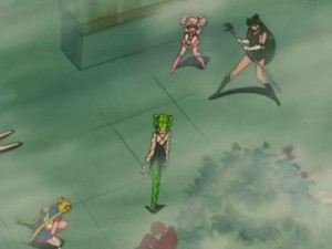 screenshot-anime-sailor-moon-s-episode-121-371.jpg
