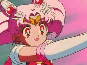 screenshot-anime-sailor-moon-s-episode-121-383.jpg