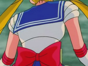 screenshot-anime-sailor-moon-s-episode-121-410.jpg