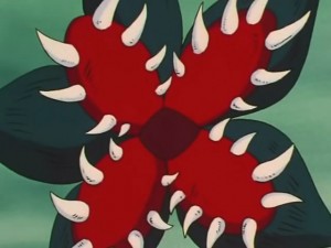screenshot-anime-sailor-moon-s-episode-121-437.jpg