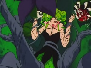 screenshot-anime-sailor-moon-s-episode-121-440.jpg