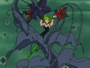 screenshot-anime-sailor-moon-s-episode-121-448.jpg
