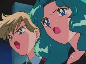 screenshot-anime-sailor-moon-s-episode-121-476.jpg
