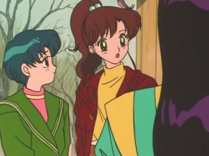 screenshot-anime-sailor-moon-s-episode-122-016.JPG
