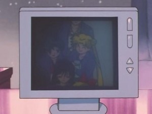 screenshot-anime-sailor-moon-s-episode-122-036.JPG