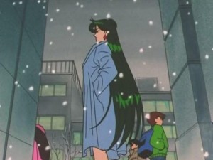 screenshot-anime-sailor-moon-s-episode-122-067.JPG