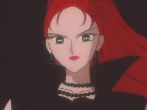 screenshot-anime-sailor-moon-s-episode-122-072.JPG