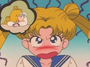 screenshot-anime-sailor-moon-s-episode-122-107.JPG