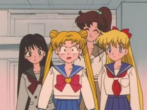 screenshot-anime-sailor-moon-s-episode-122-112.JPG